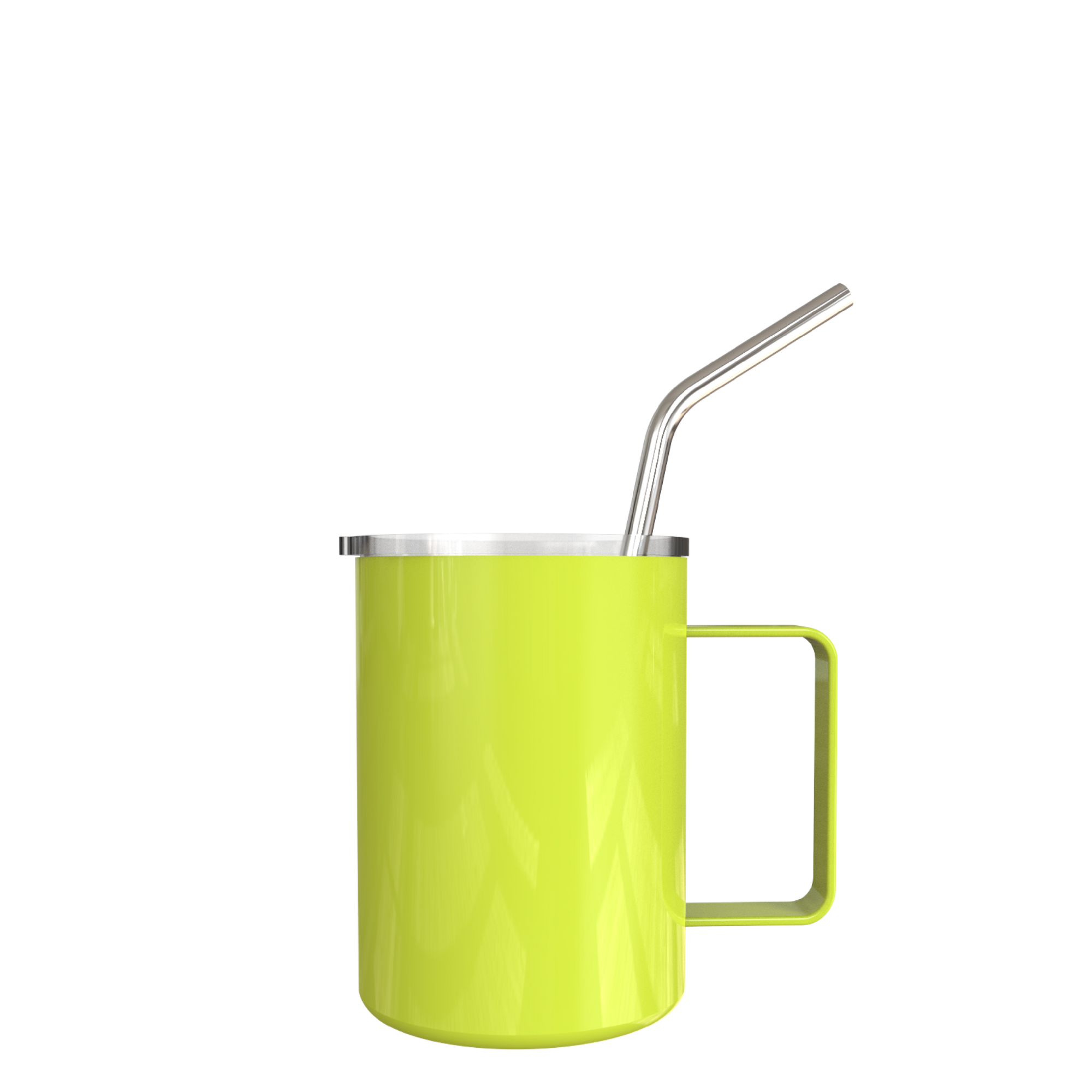 Muglet Tumbler Shot 3oz