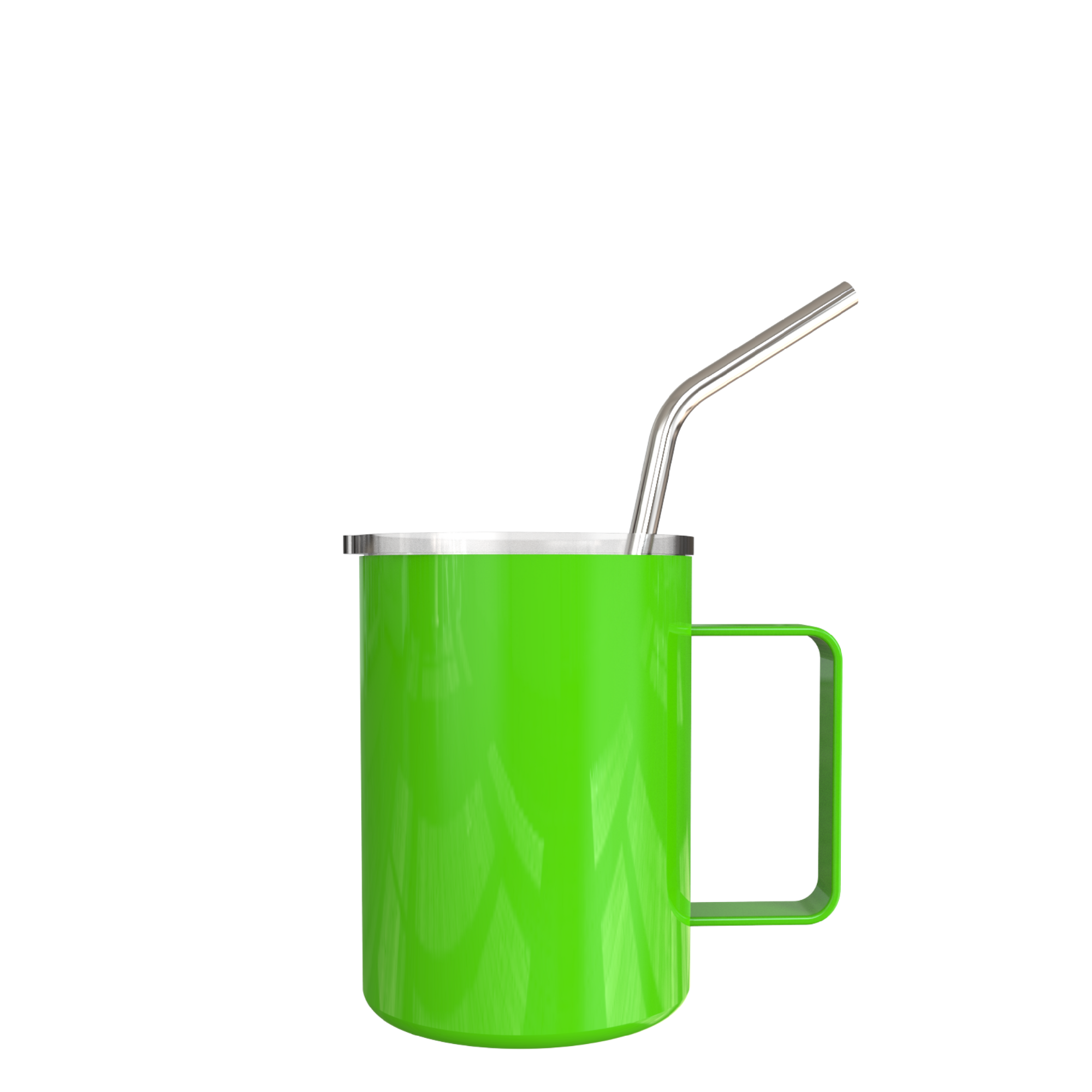 Muglet Tumbler Shot 3oz