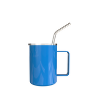 Muglet Tumbler Shot 3oz