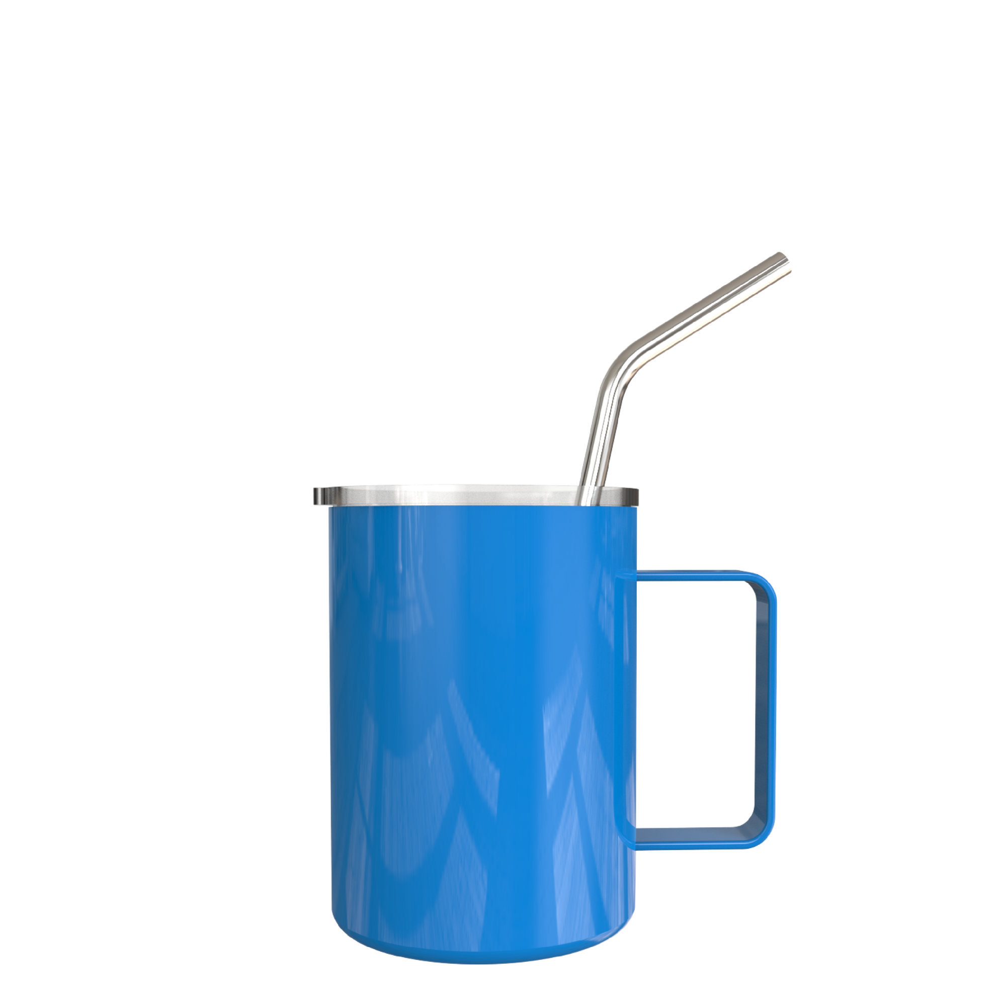 Muglet Tumbler Shot 3oz