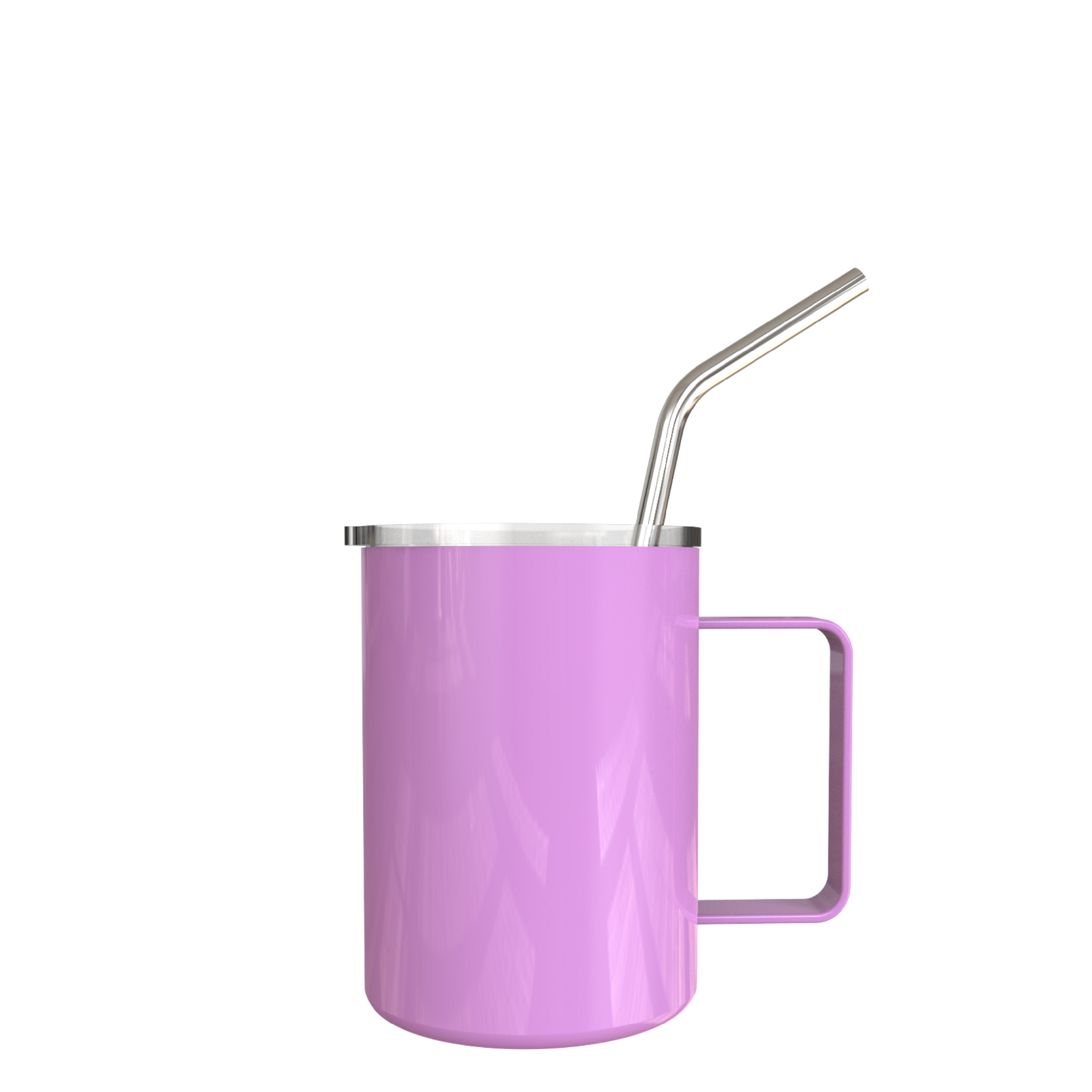 Muglet Tumbler Shot 3oz
