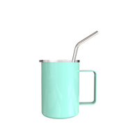 Muglet Tumbler Shot 3oz