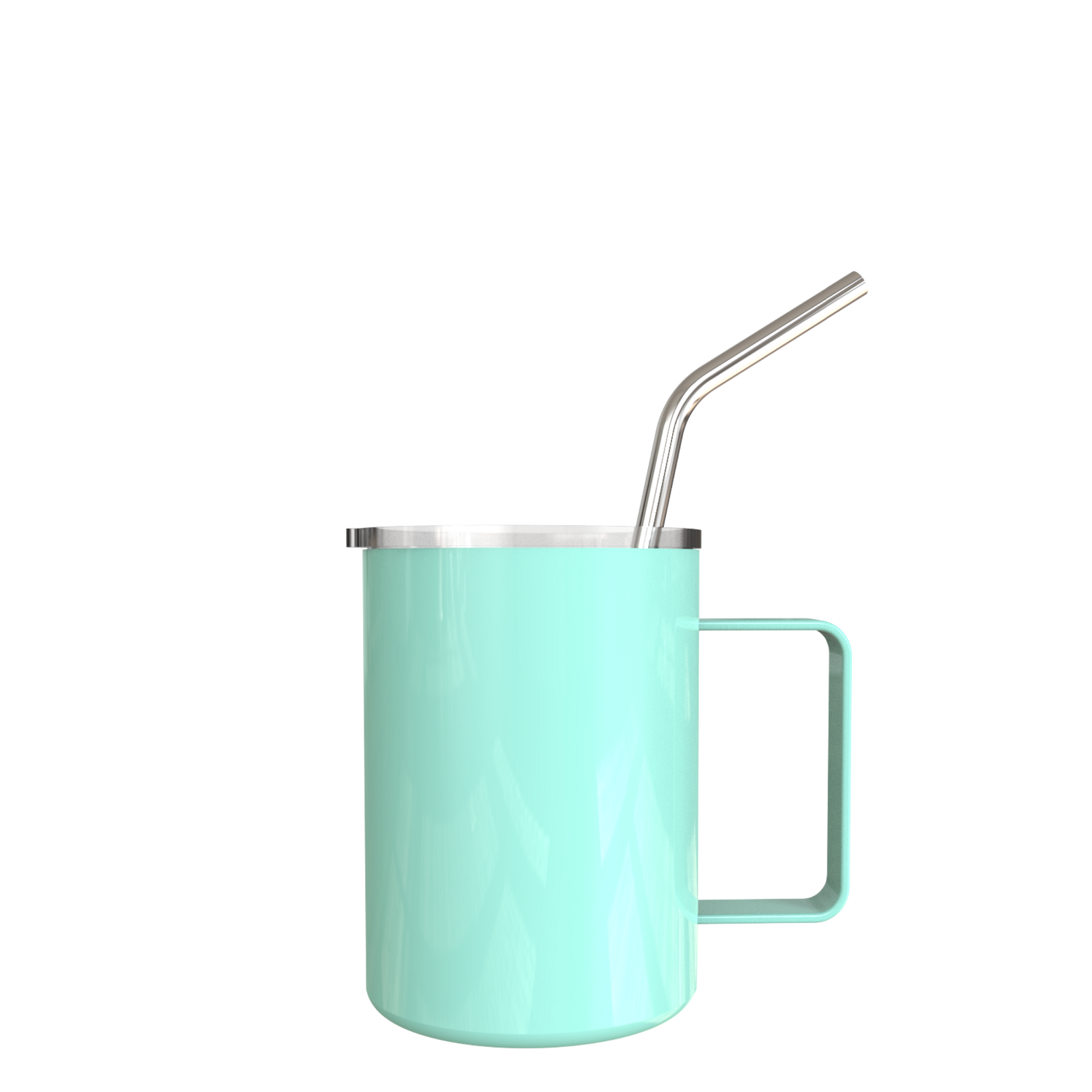 Muglet Tumbler Shot 3oz