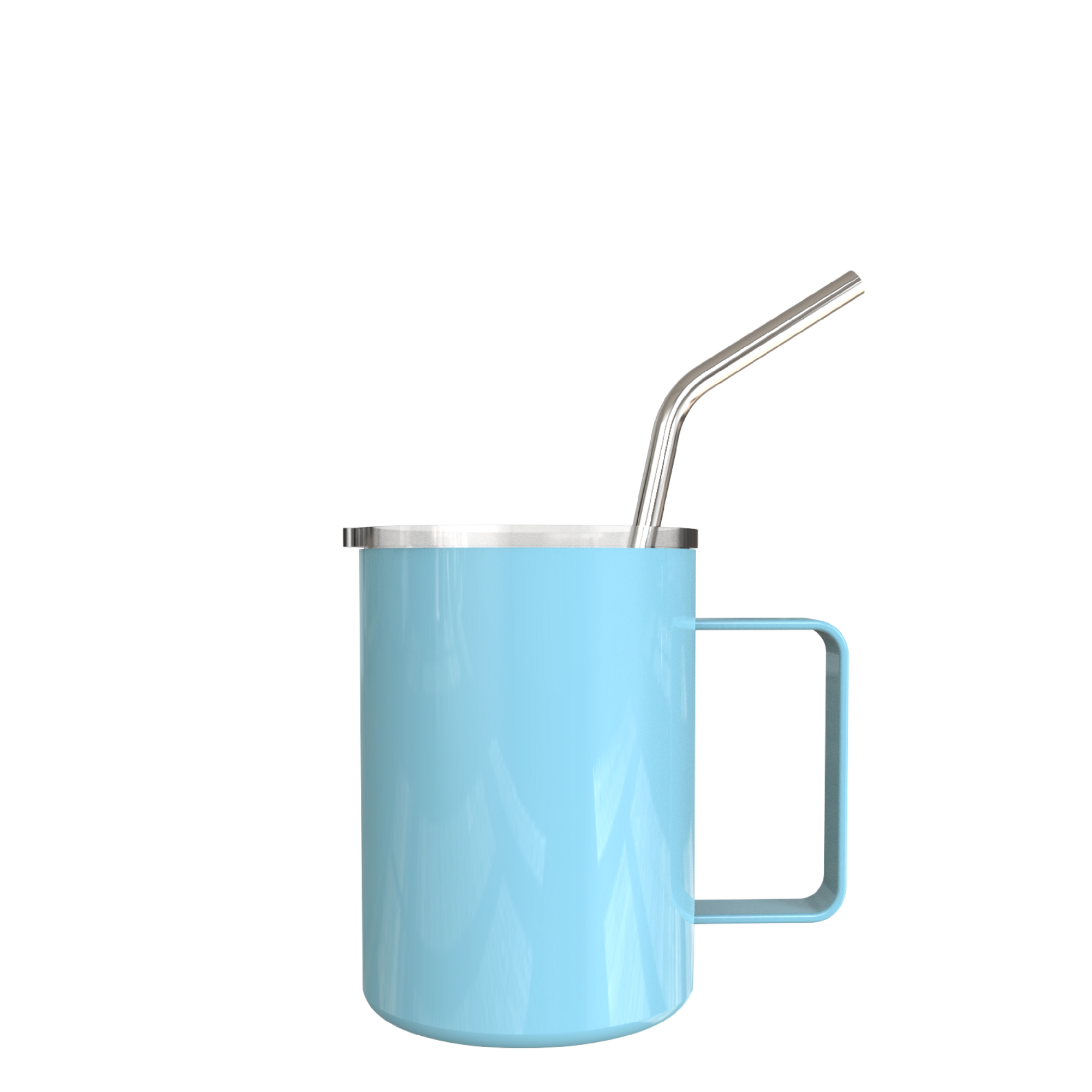 Muglet Tumbler Shot 3oz