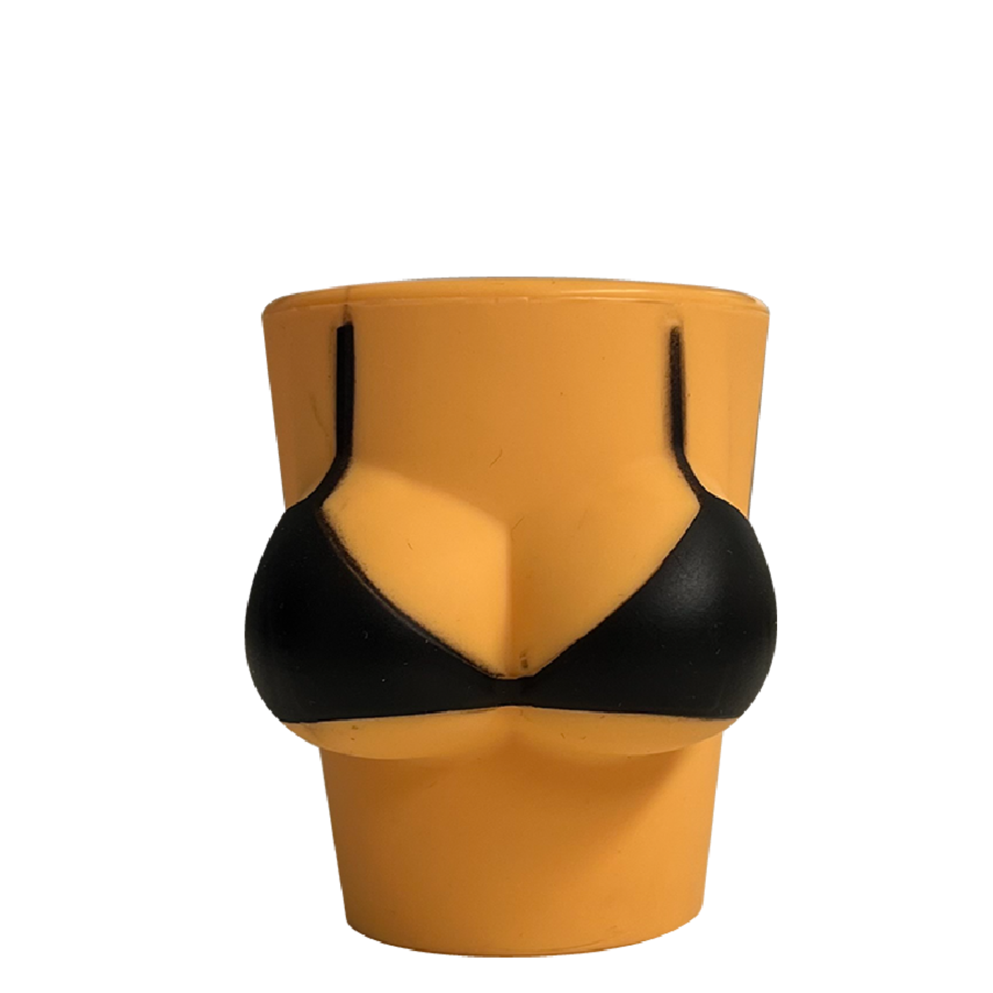LTT1.png