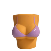 Boobie Fun Cup 16oz