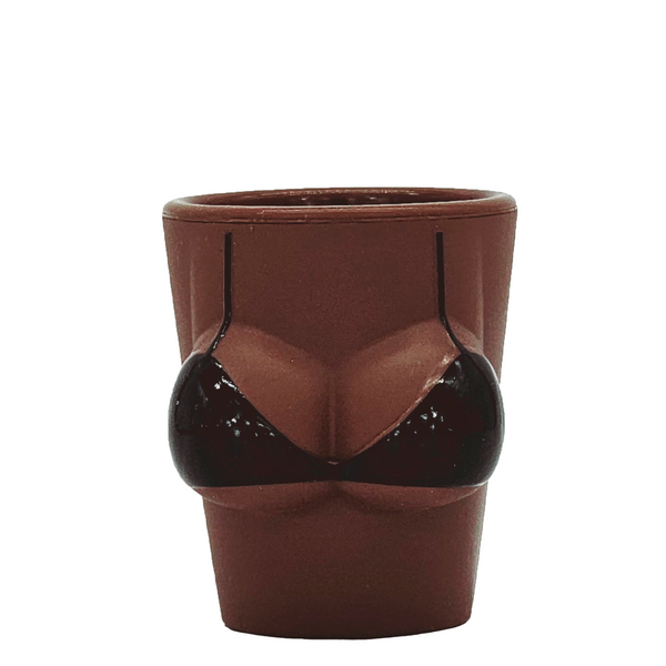 Ultimate Boobie Party Cup 16oz