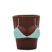 Ultimate Boobie Party Cup 16oz