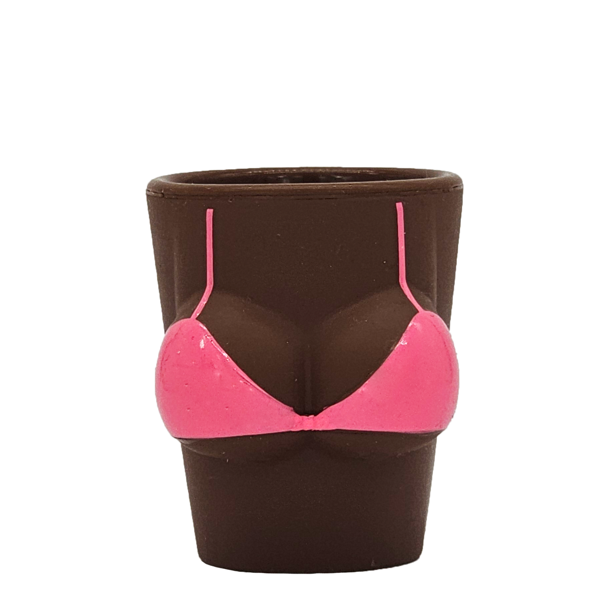 Ultimate Boobie Party Cup 16oz