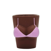 Ultimate Boobie Party Cup 16oz