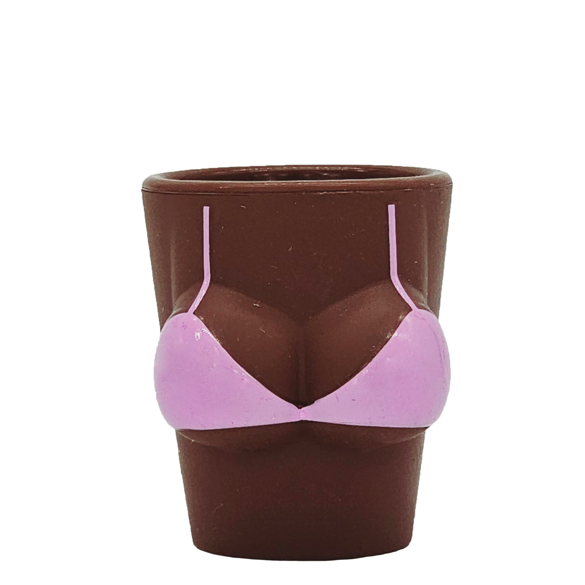 Ultimate Boobie Party Cup 16oz