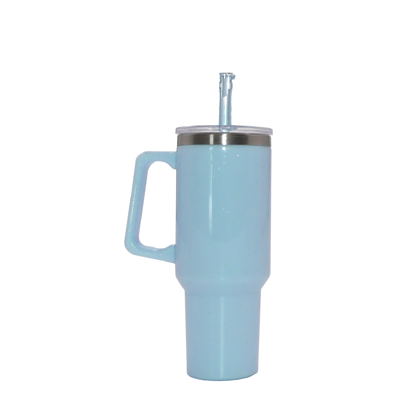 Plastic Mini Cup Magnet