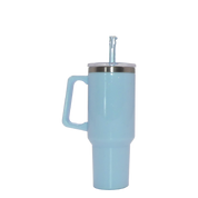 Plastic Mini Cup Magnet
