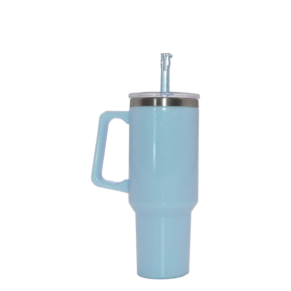 Plastic Mini Cup Magnet