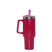 Plastic Mini Cup Magnet