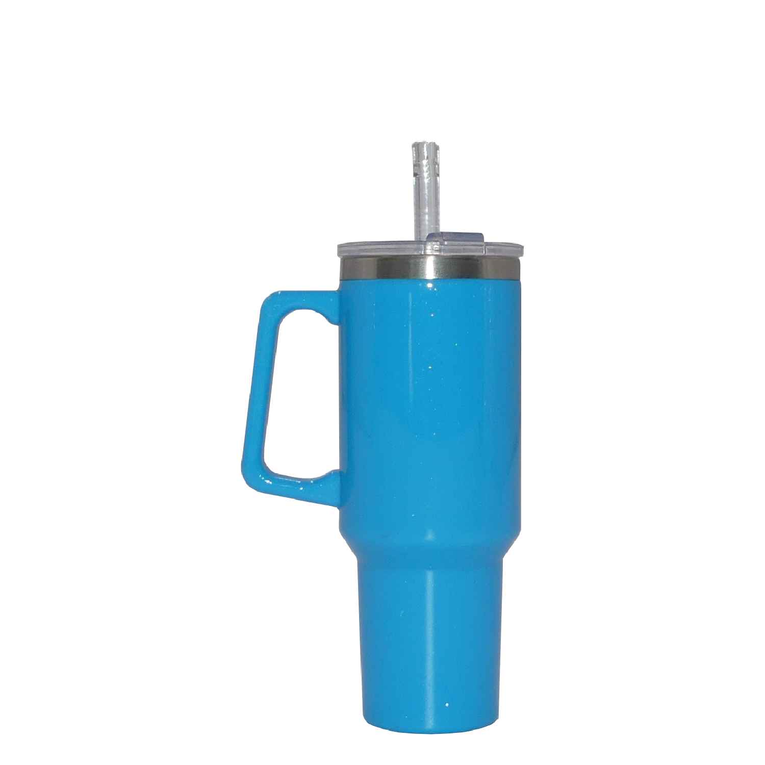 Plastic Mini Cup Magnet