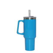 Plastic Mini Cup Magnet