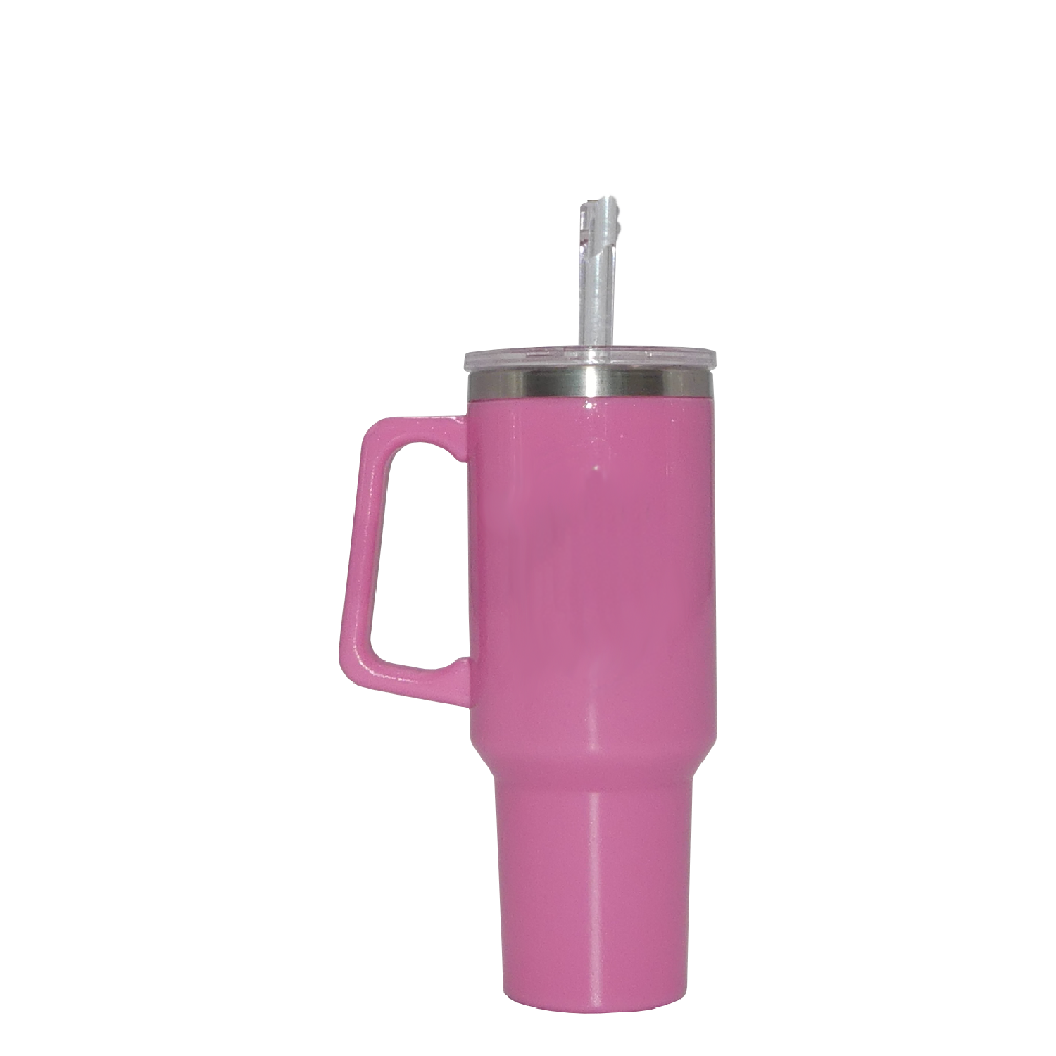 Plastic Mini Cup Magnet