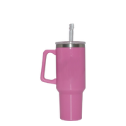 Plastic Mini Cup Magnet