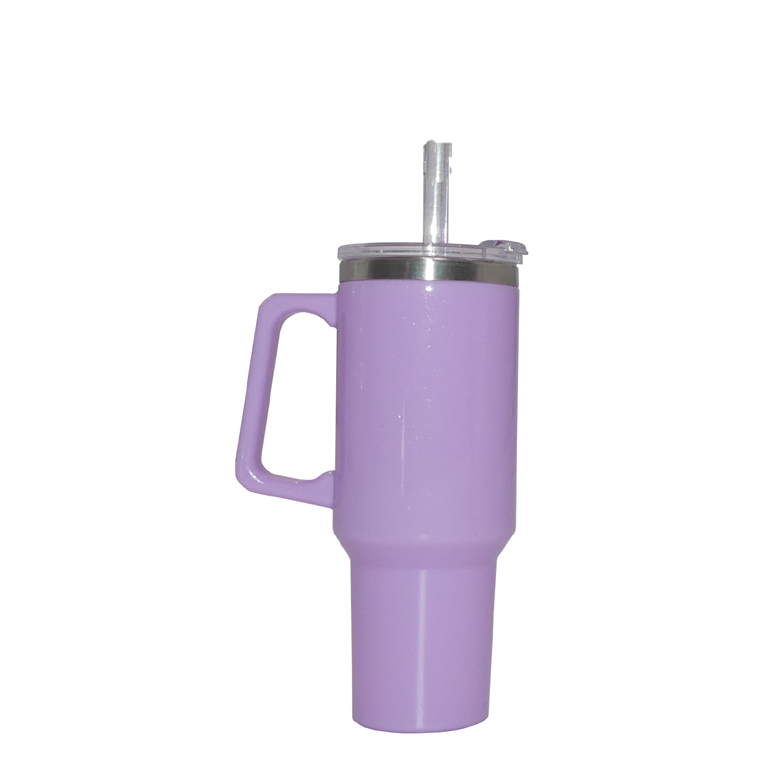 Plastic Mini Cup Magnet
