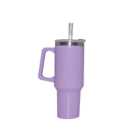 Plastic Mini Cup Magnet