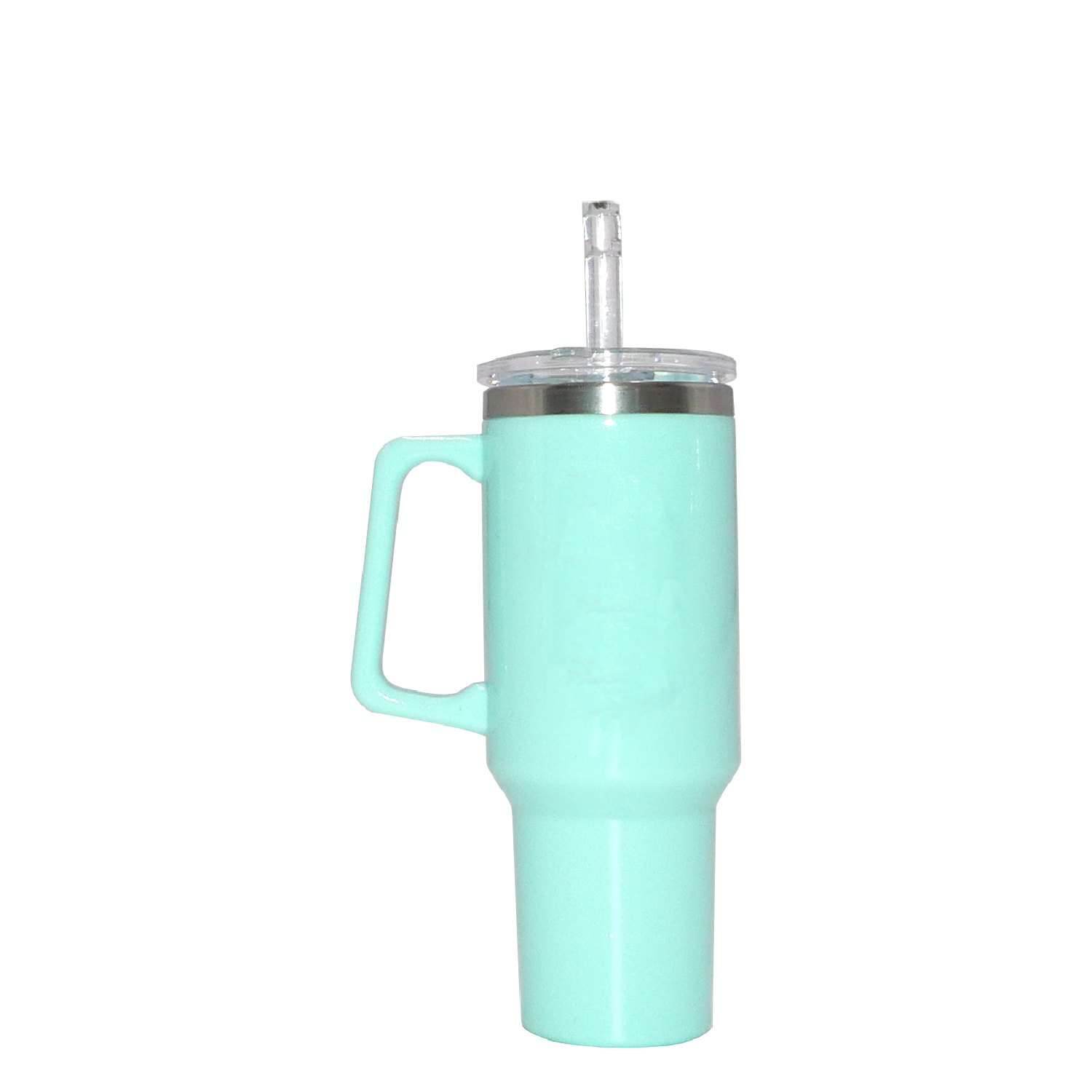 Plastic Mini Cup Magnet