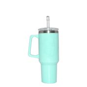 Plastic Mini Cup Magnet
