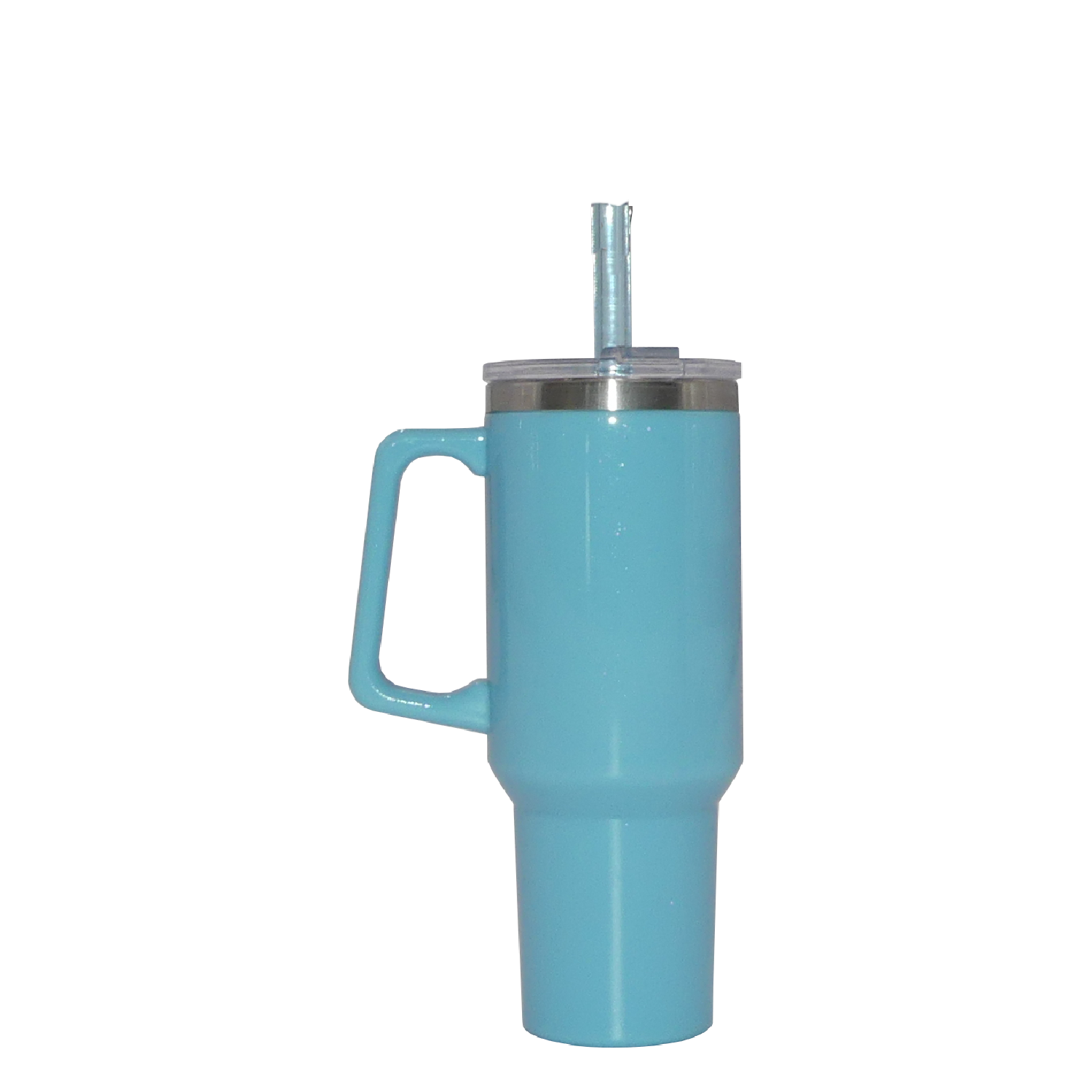 Plastic Mini Cup Magnet