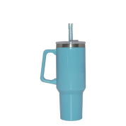 Plastic Mini Cup Magnet