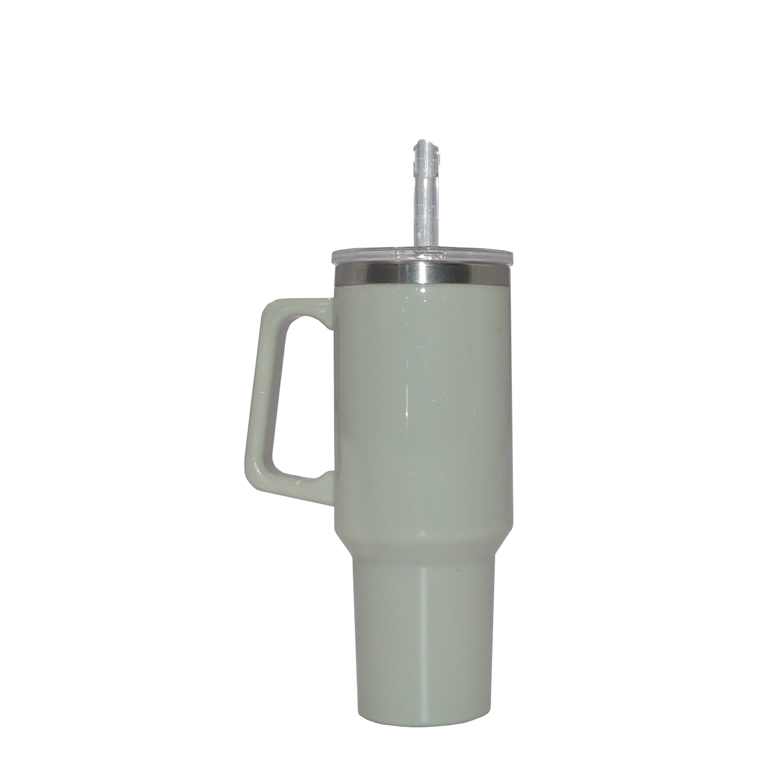 Plastic Mini Cup Magnet