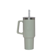 Plastic Mini Cup Magnet