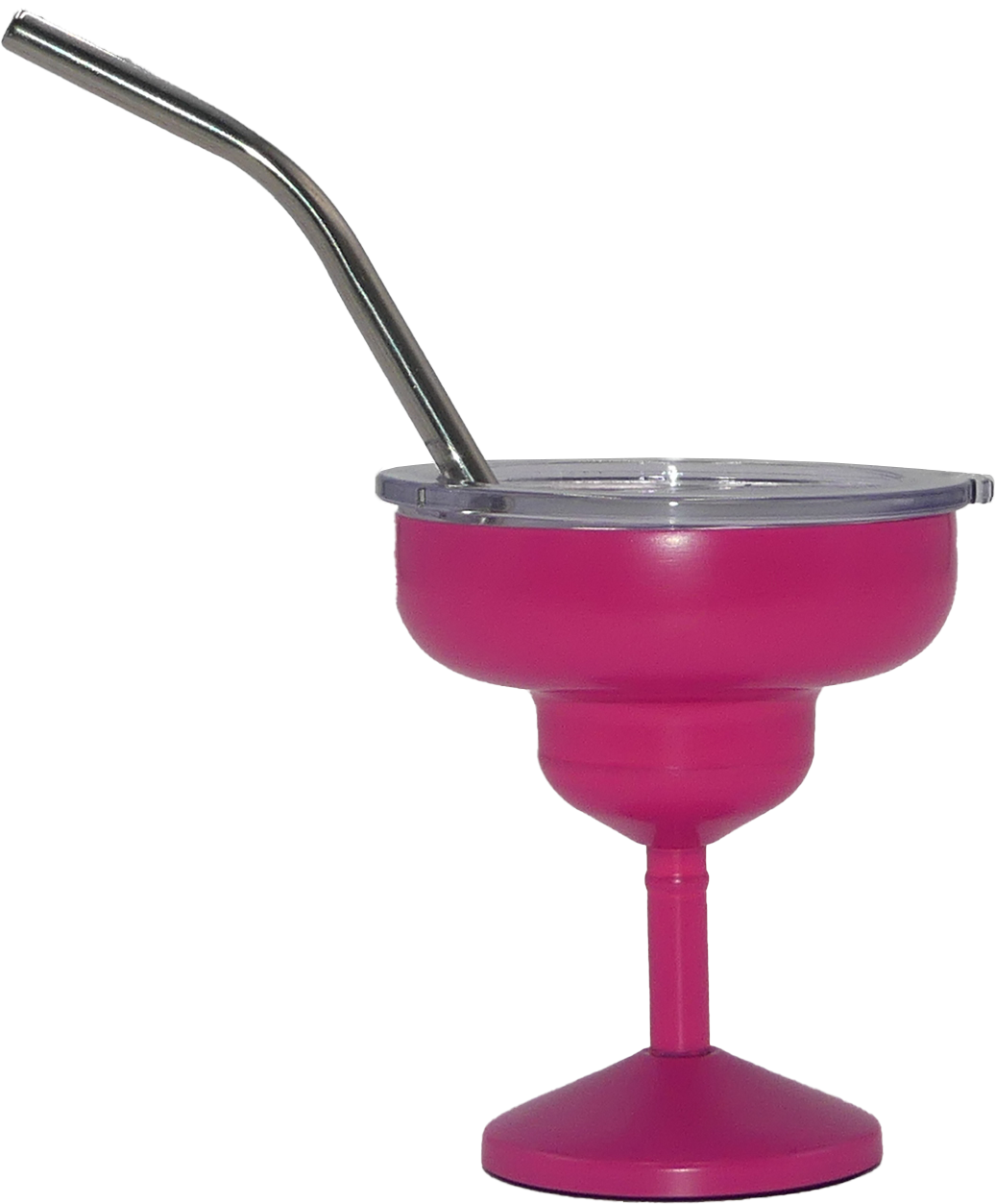 Petit Margarita Cup Shot 2.5oz