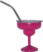Petit Margarita Cup Shot 2.5oz