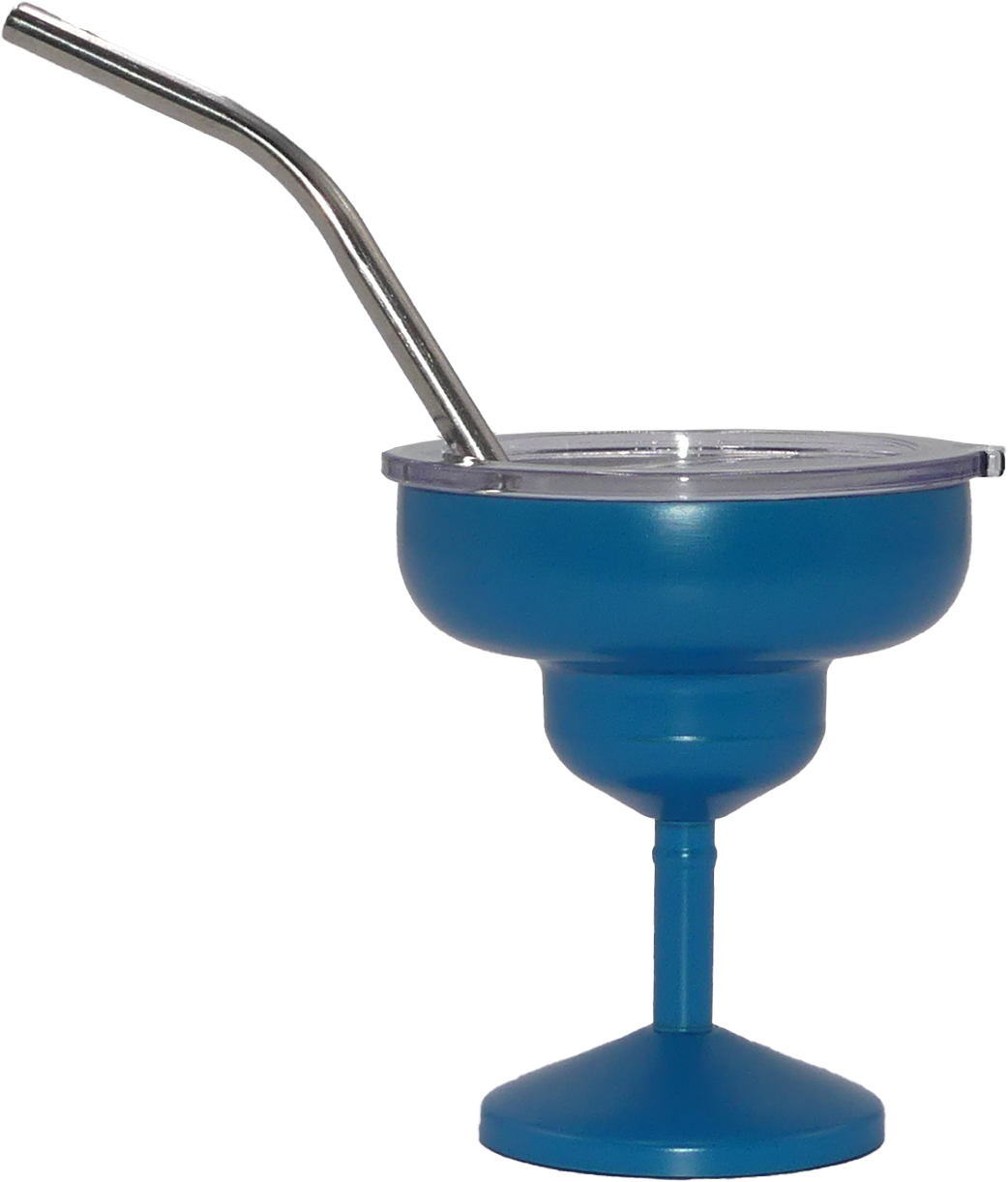 Petit Margarita Cup Shot 2.5oz