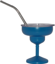 Petit Margarita Cup Shot 2.5oz