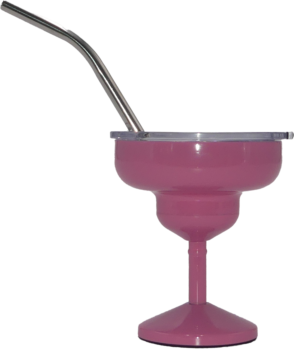 Petit Margarita Cup Shot 2.5oz