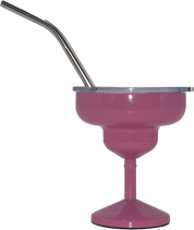 Petit Margarita Cup Shot 2.5oz