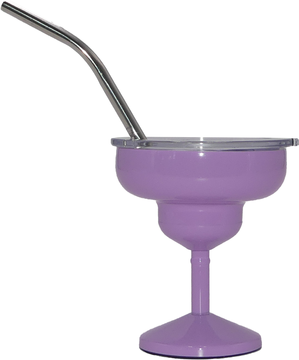 Petit Margarita Cup Shot 2.5oz