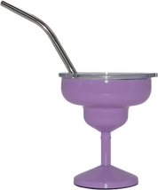 Petit Margarita Cup Shot 2.5oz