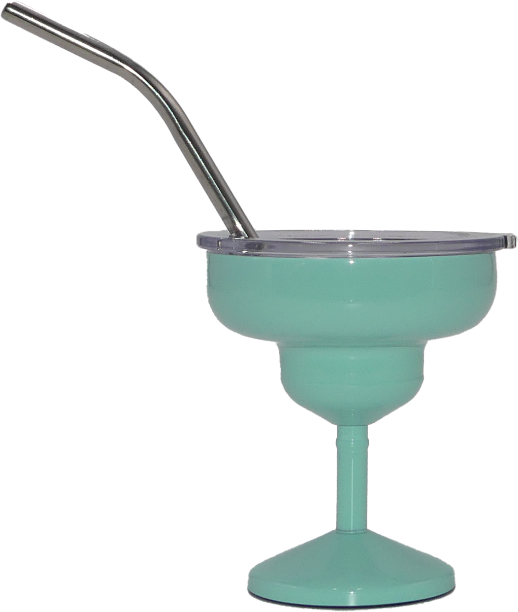 Petit Margarita Cup Shot 2.5oz