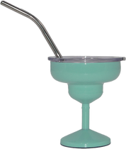 Petit Margarita Cup Shot 2.5oz