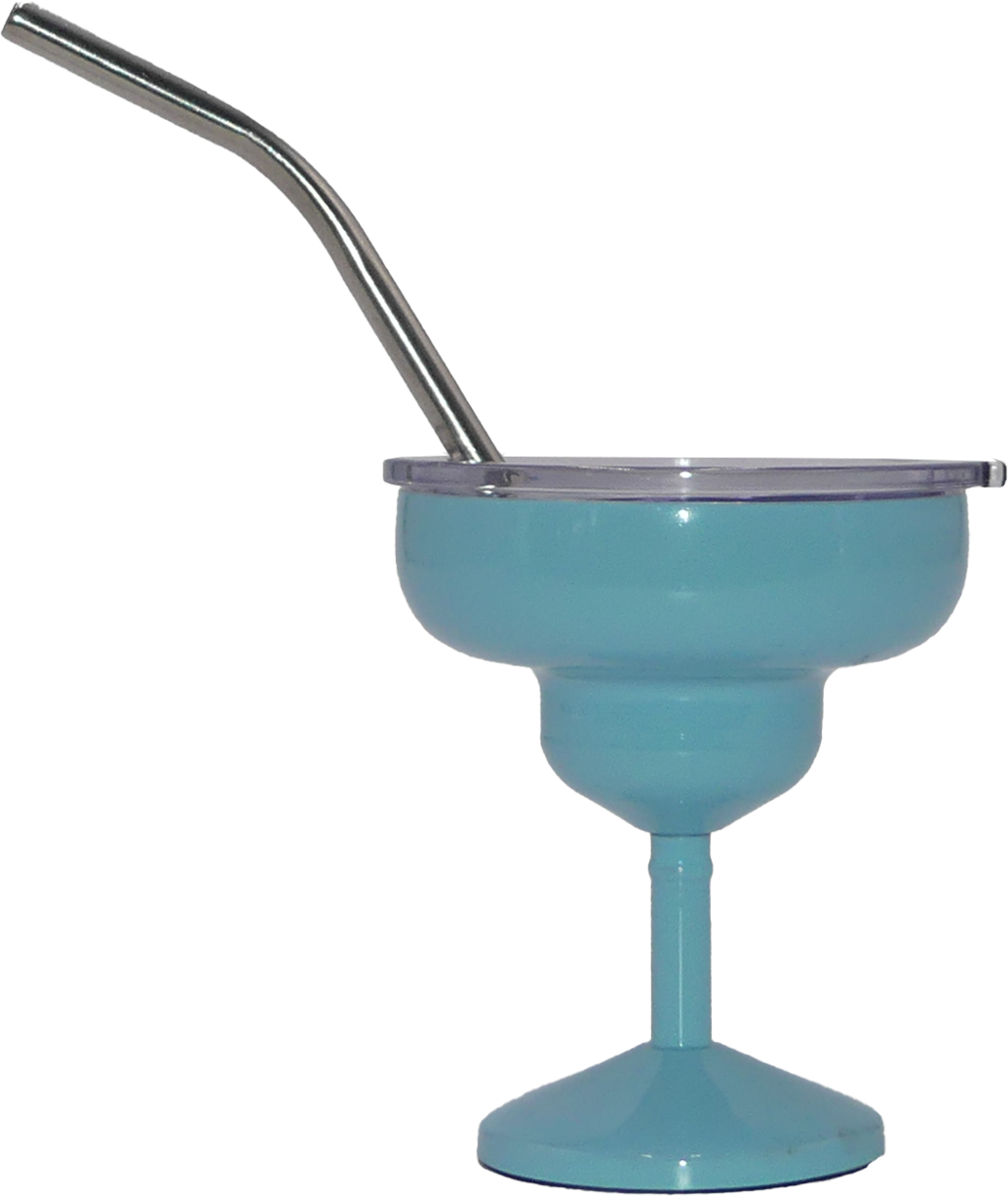 Petit Margarita Cup Shot 2.5oz