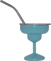 Petit Margarita Cup Shot 2.5oz