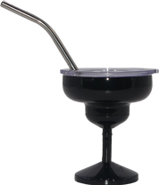 Petit Margarita Cup Shot 2.5oz