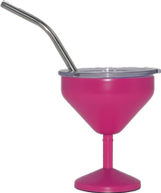 Petit Martini Cup Shot 2.5oz