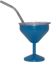 Petit Martini Cup Shot 2.5oz