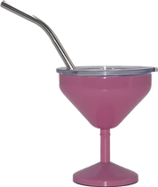 Petit Martini Cup Shot 2.5oz