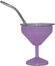 Petit Martini Cup Shot 2.5oz