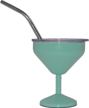 Petit Martini Cup Shot 2.5oz