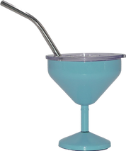 Petit Martini Cup Shot 2.5oz